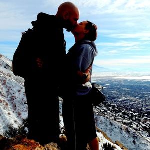 Meet your Posher, Melissa n bryan